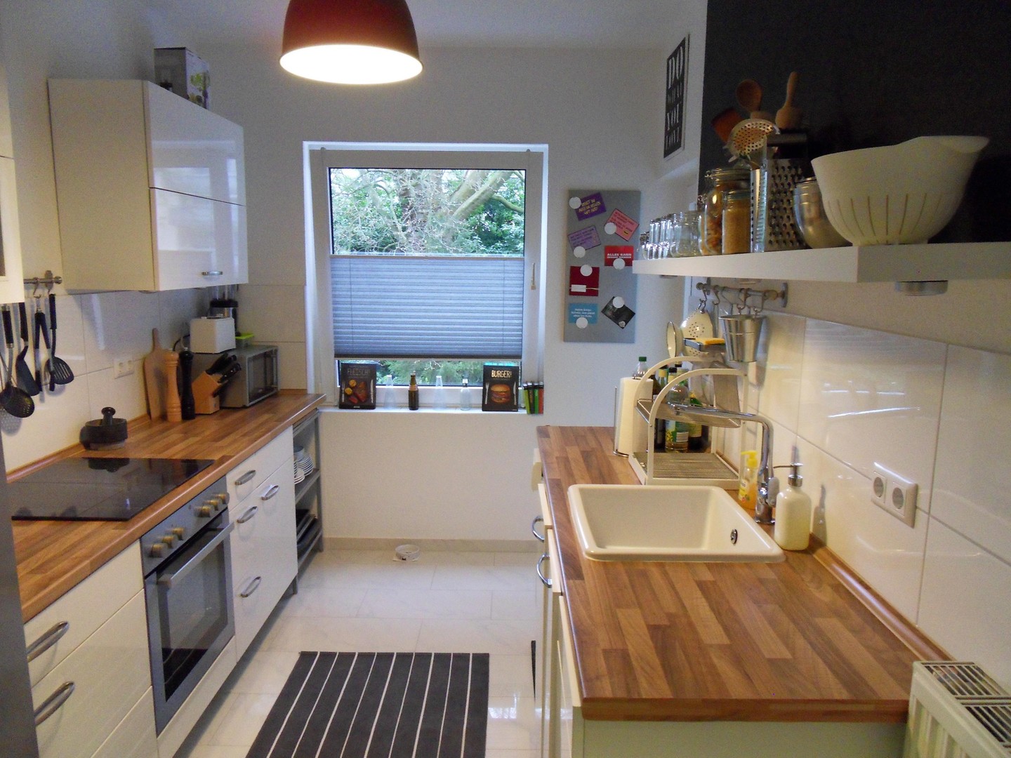 Property thumbnail 11