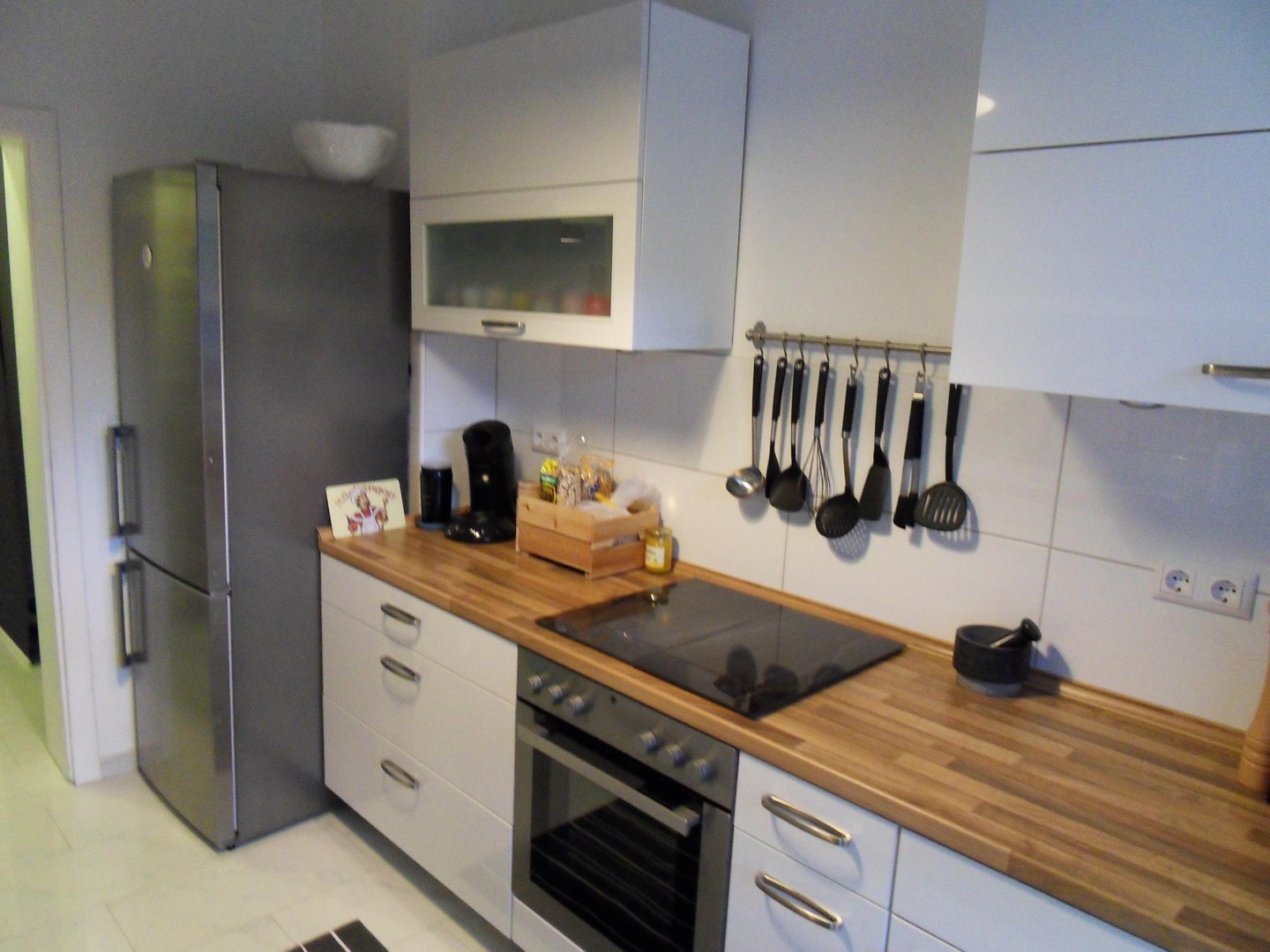 Property thumbnail 12