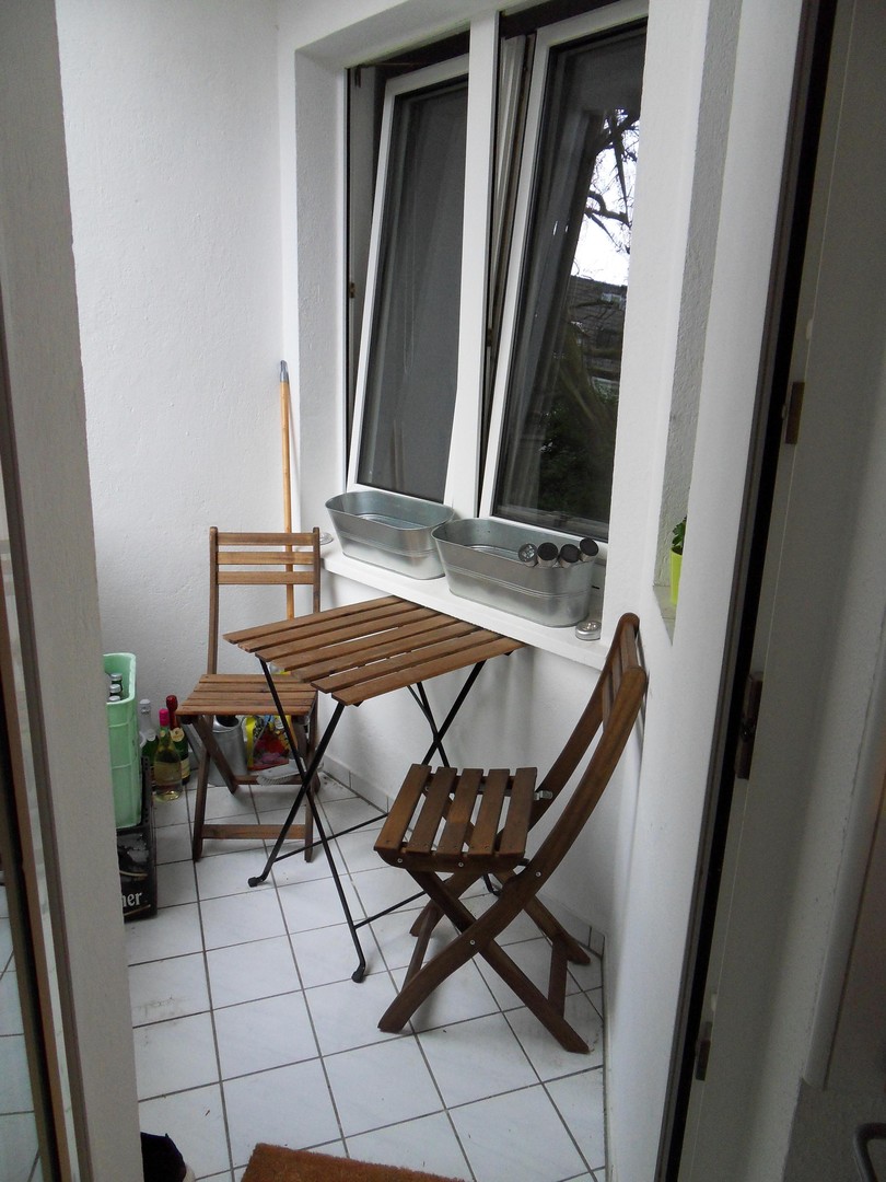 Property thumbnail 13