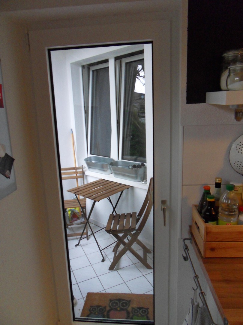 Property thumbnail 14