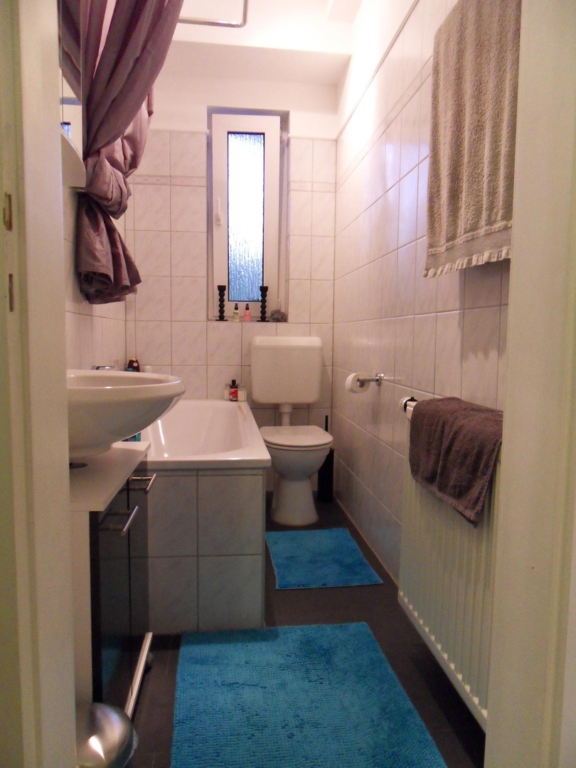 Property thumbnail 15