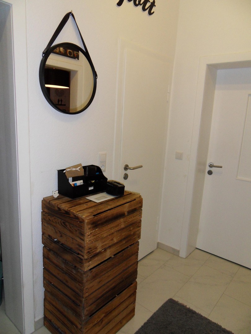 Property thumbnail 17