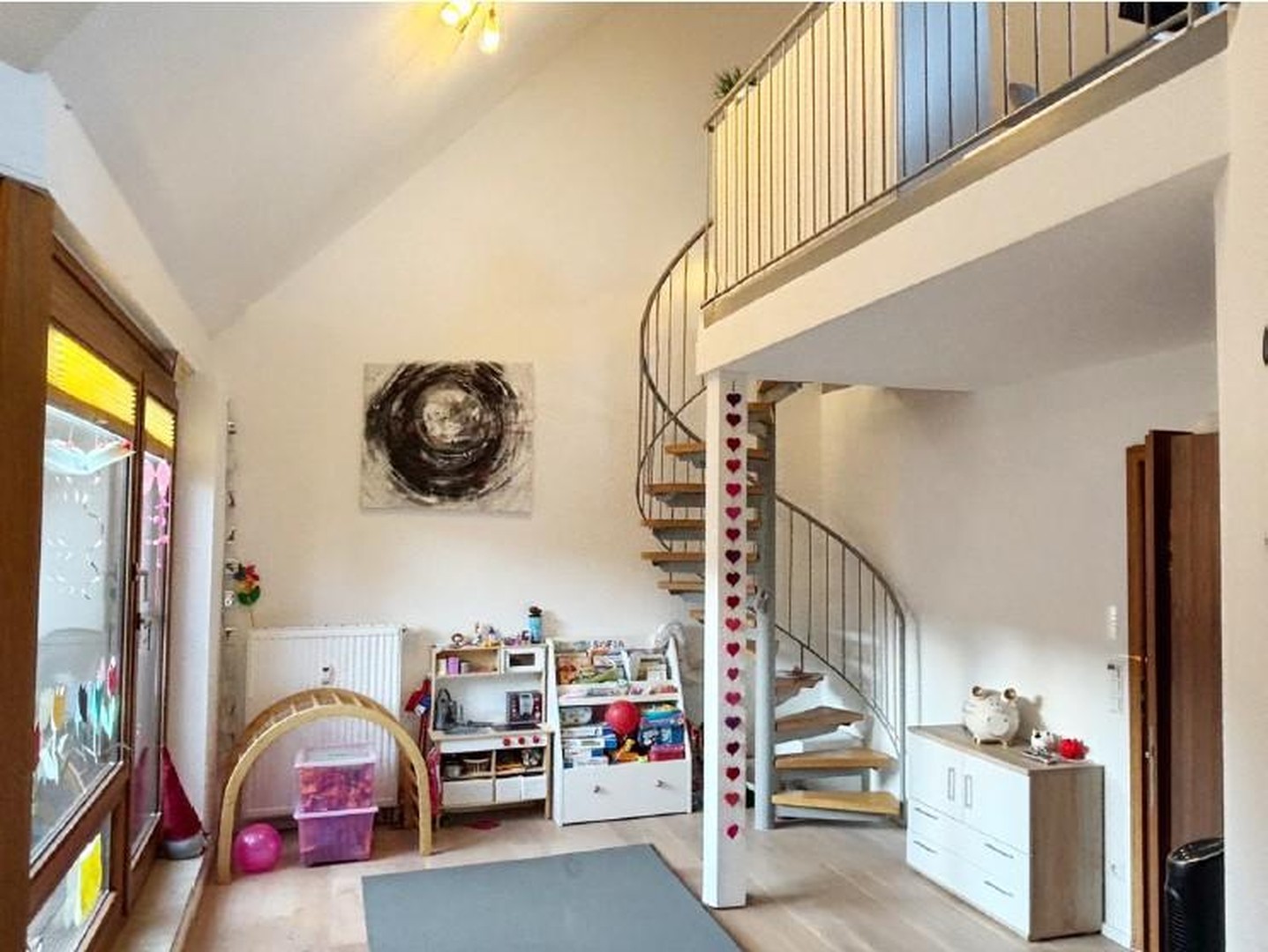 Property thumbnail 5