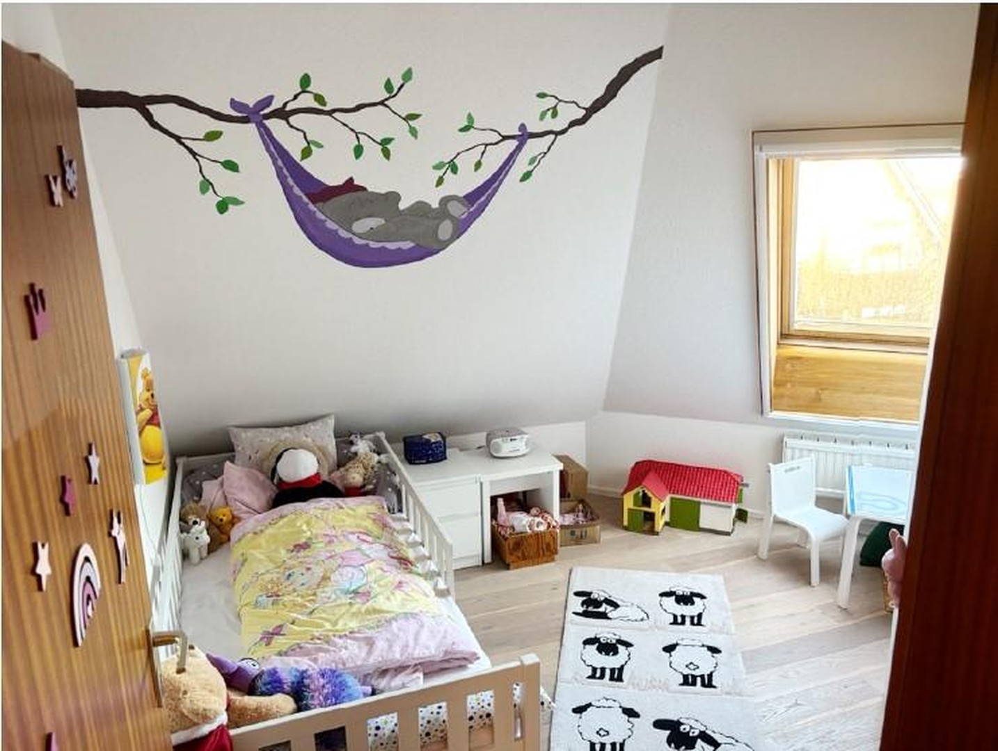 Property thumbnail 7