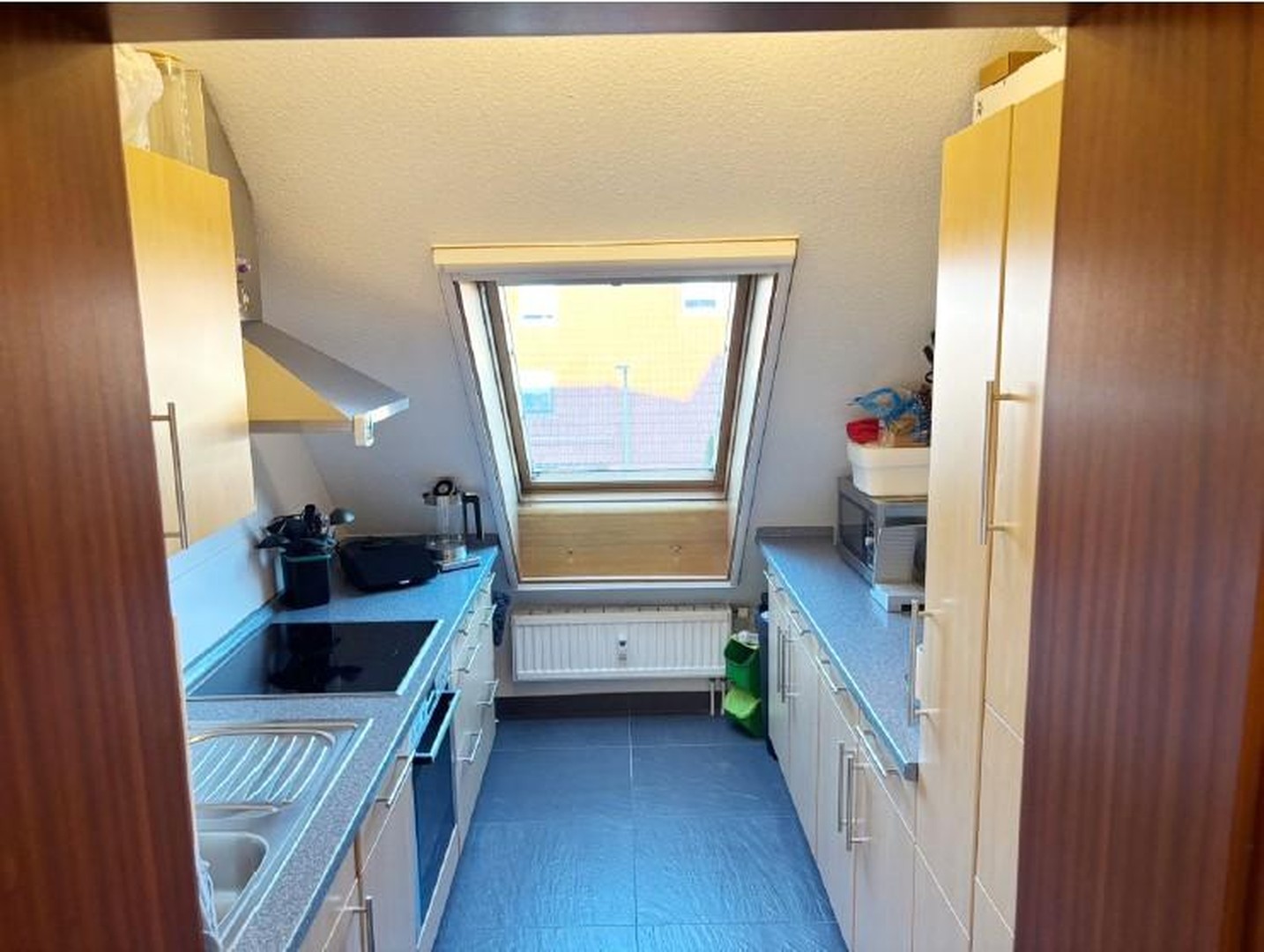 Property thumbnail 8