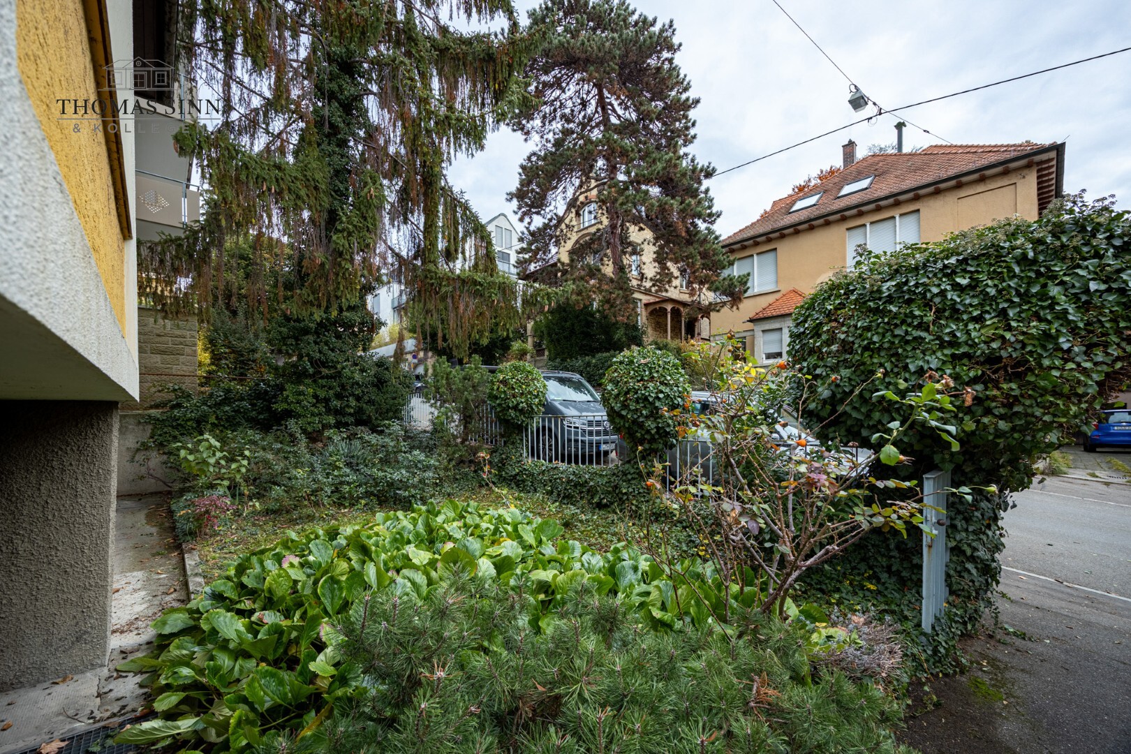 Property thumbnail 2