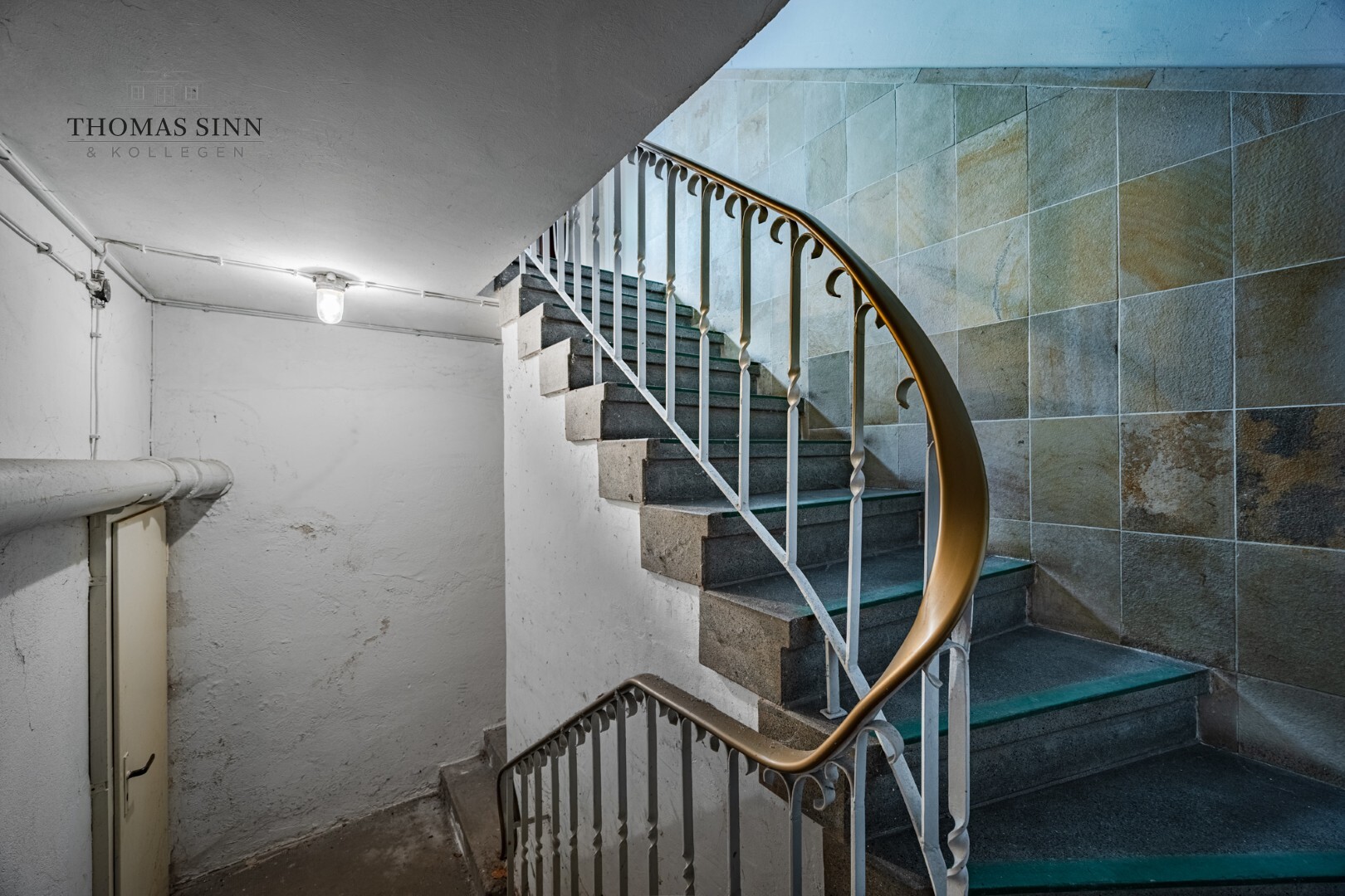 Property thumbnail 7