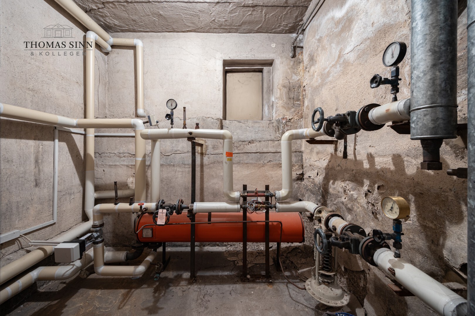 Property thumbnail 8