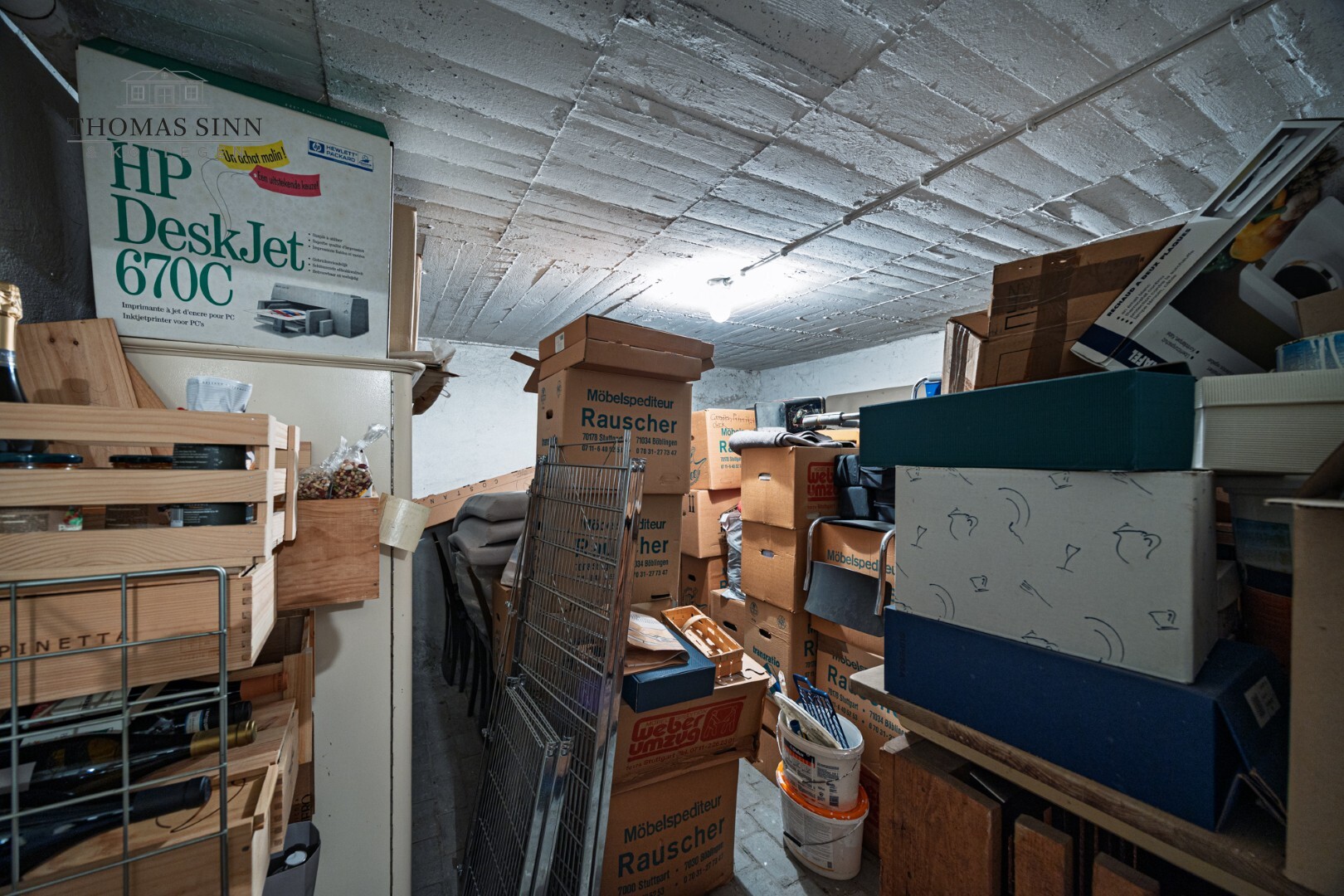 Property thumbnail 9