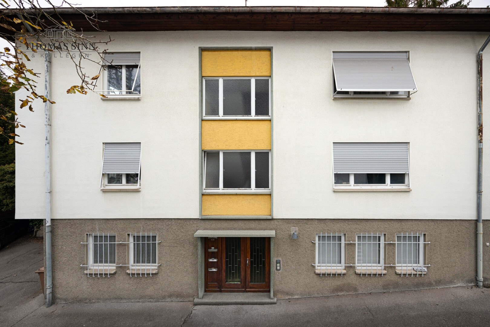 Property thumbnail 12