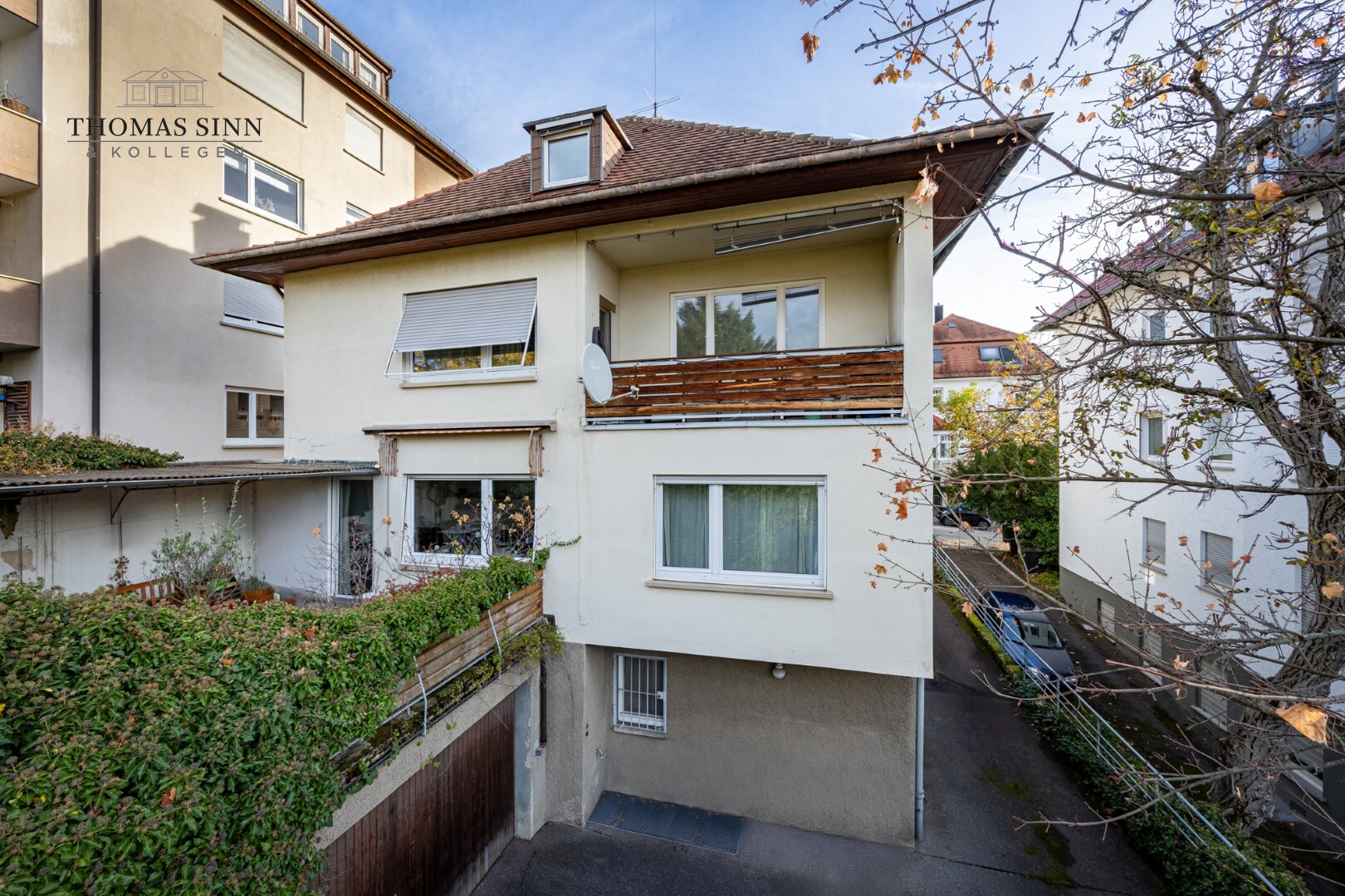 Property thumbnail 13