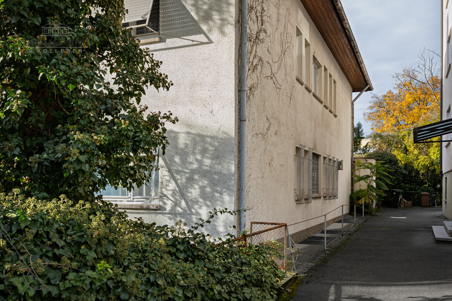 Property thumbnail 15