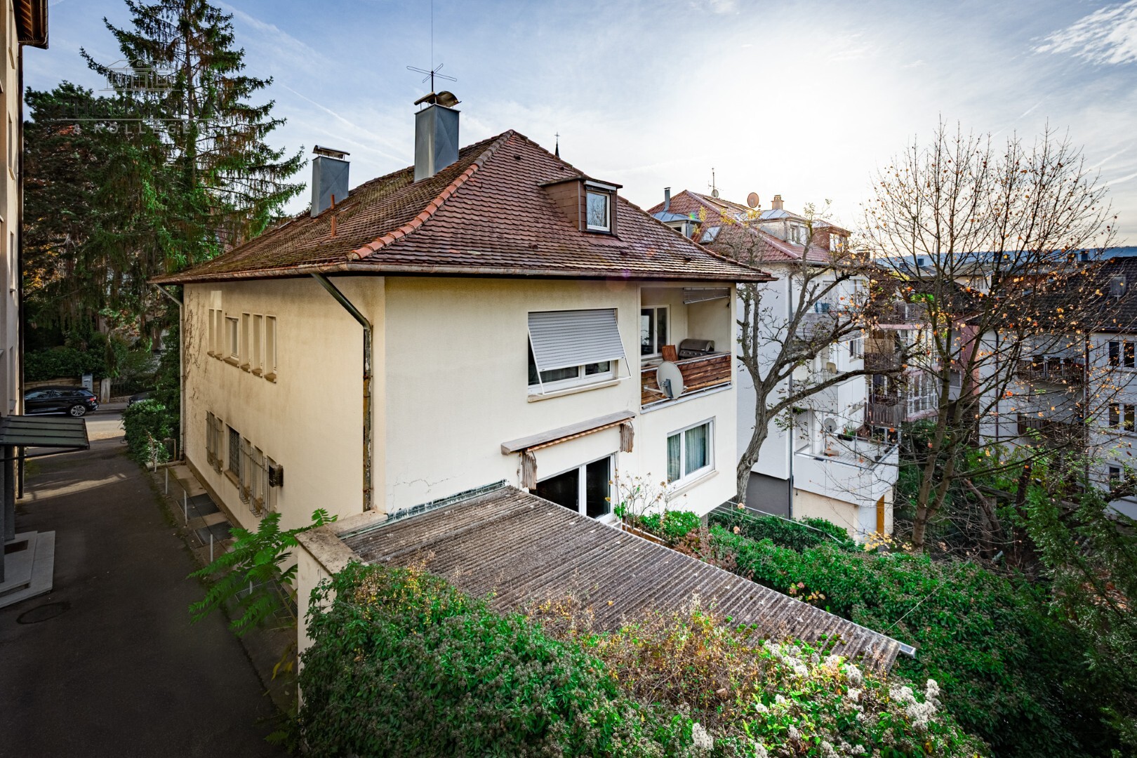 Property thumbnail 16