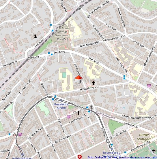 Property thumbnail 18