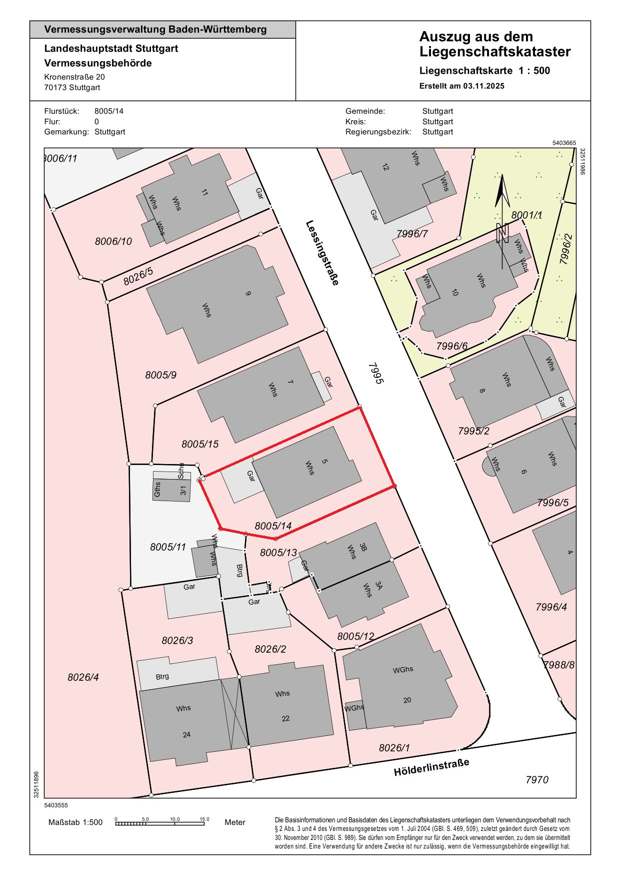 Property thumbnail 19