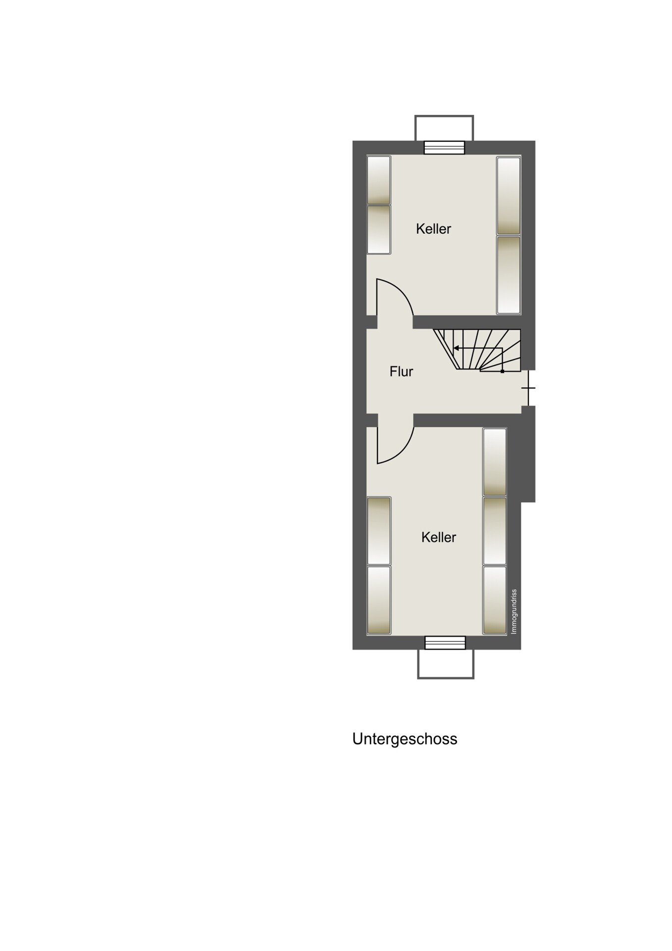 Property thumbnail 20