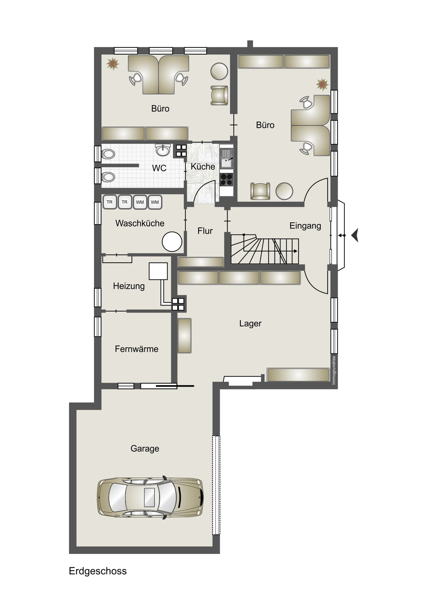 Property thumbnail 21