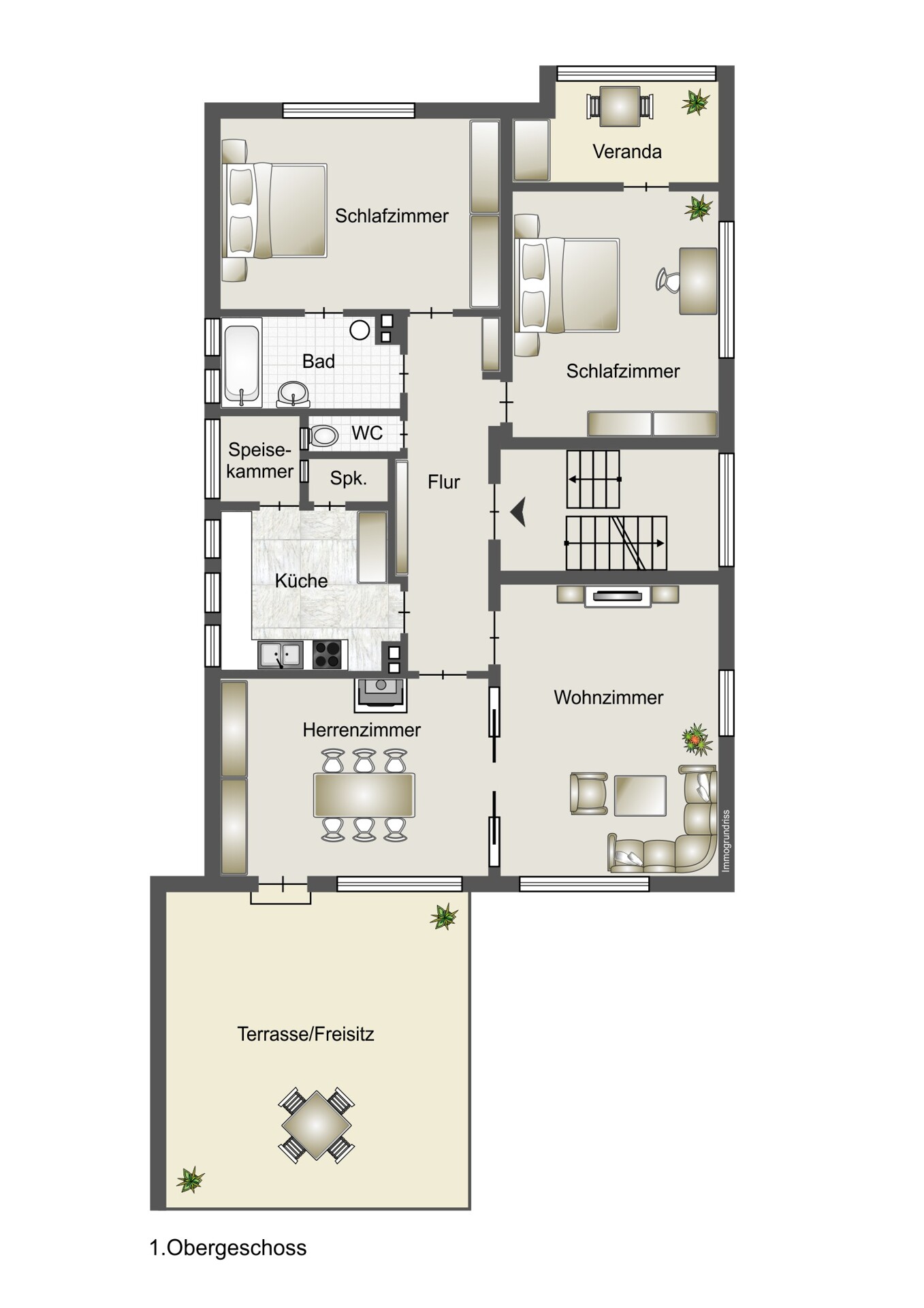 Property thumbnail 22