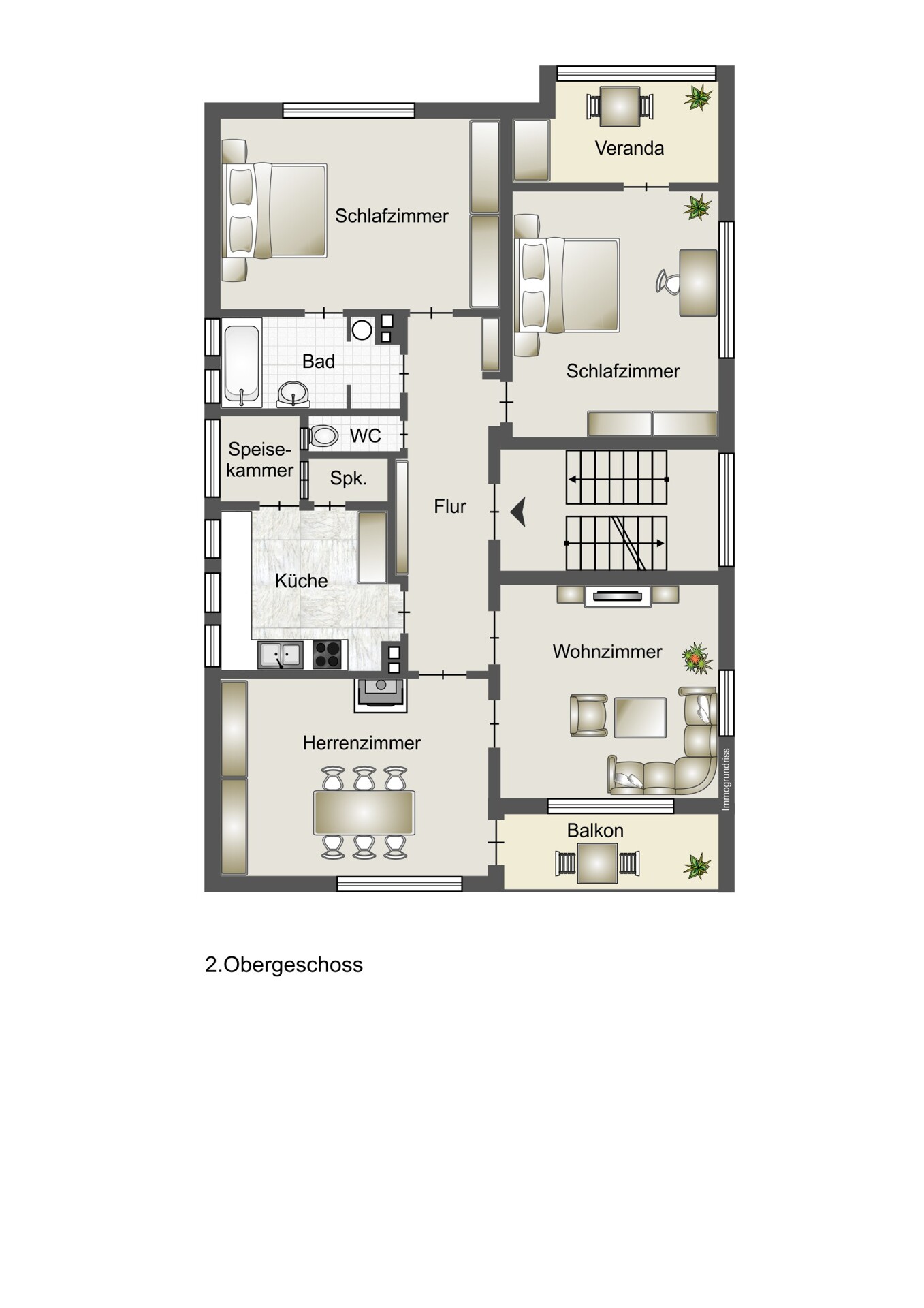 Property thumbnail 23