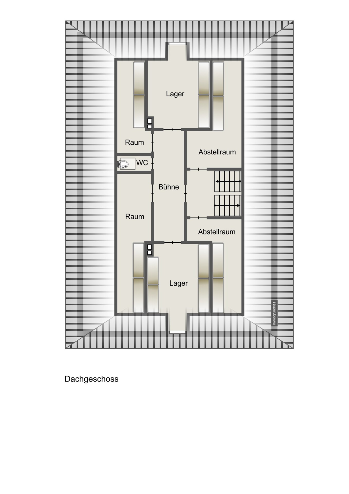 Property thumbnail 24