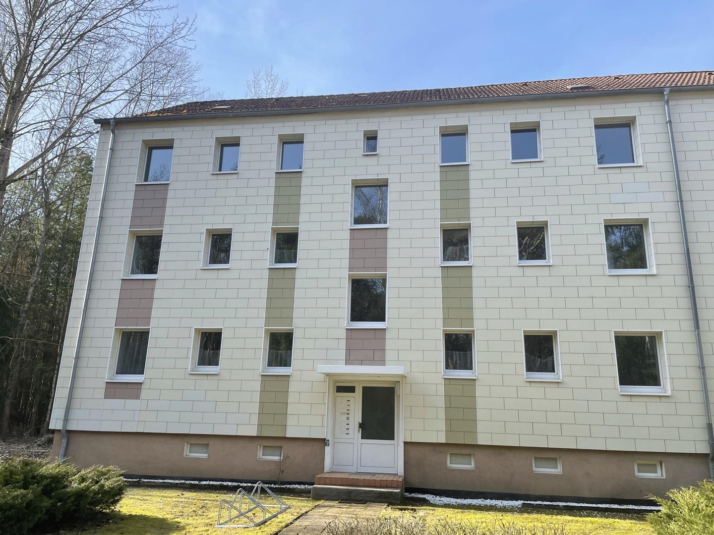 Property thumbnail 10