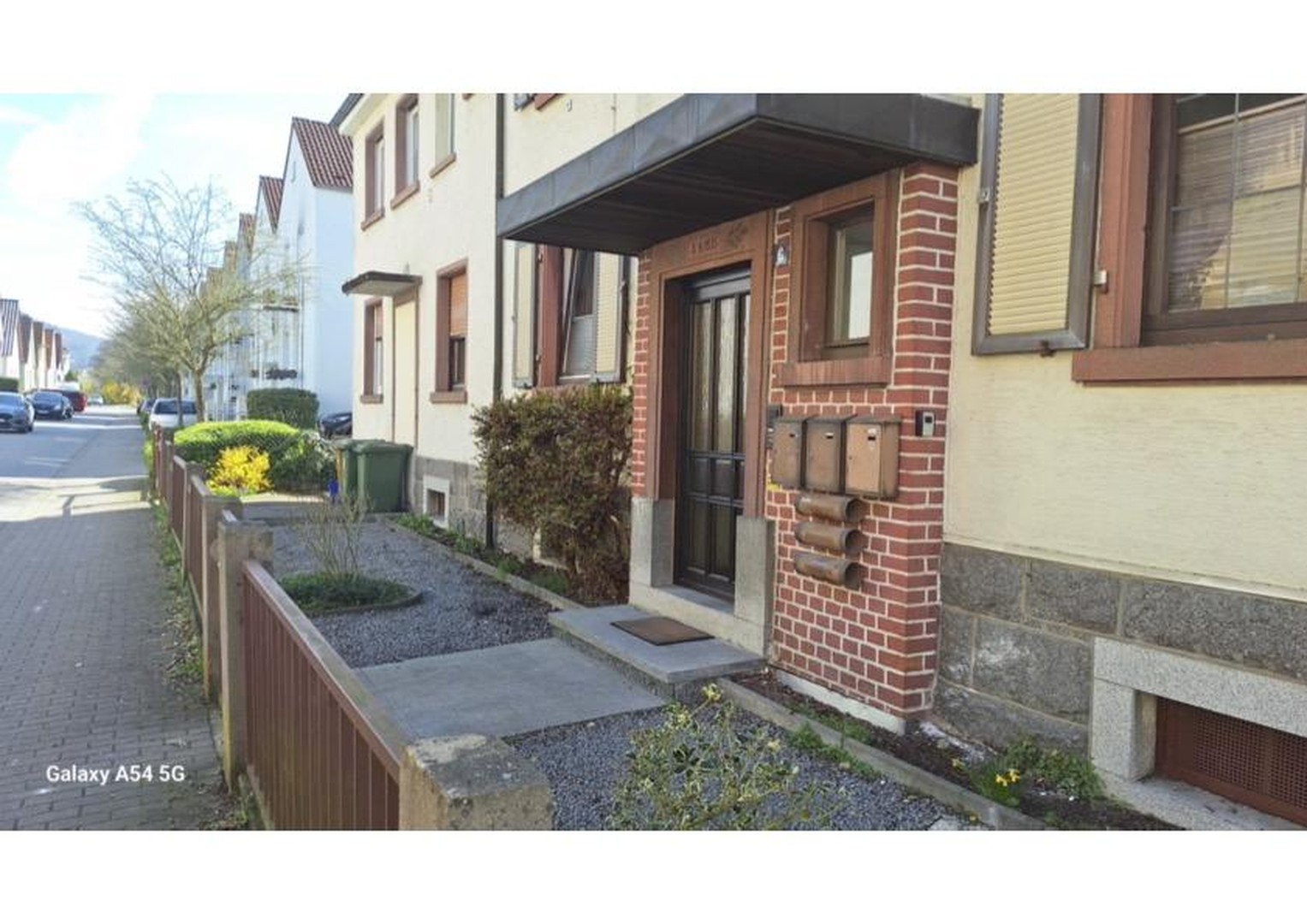 Property thumbnail 2