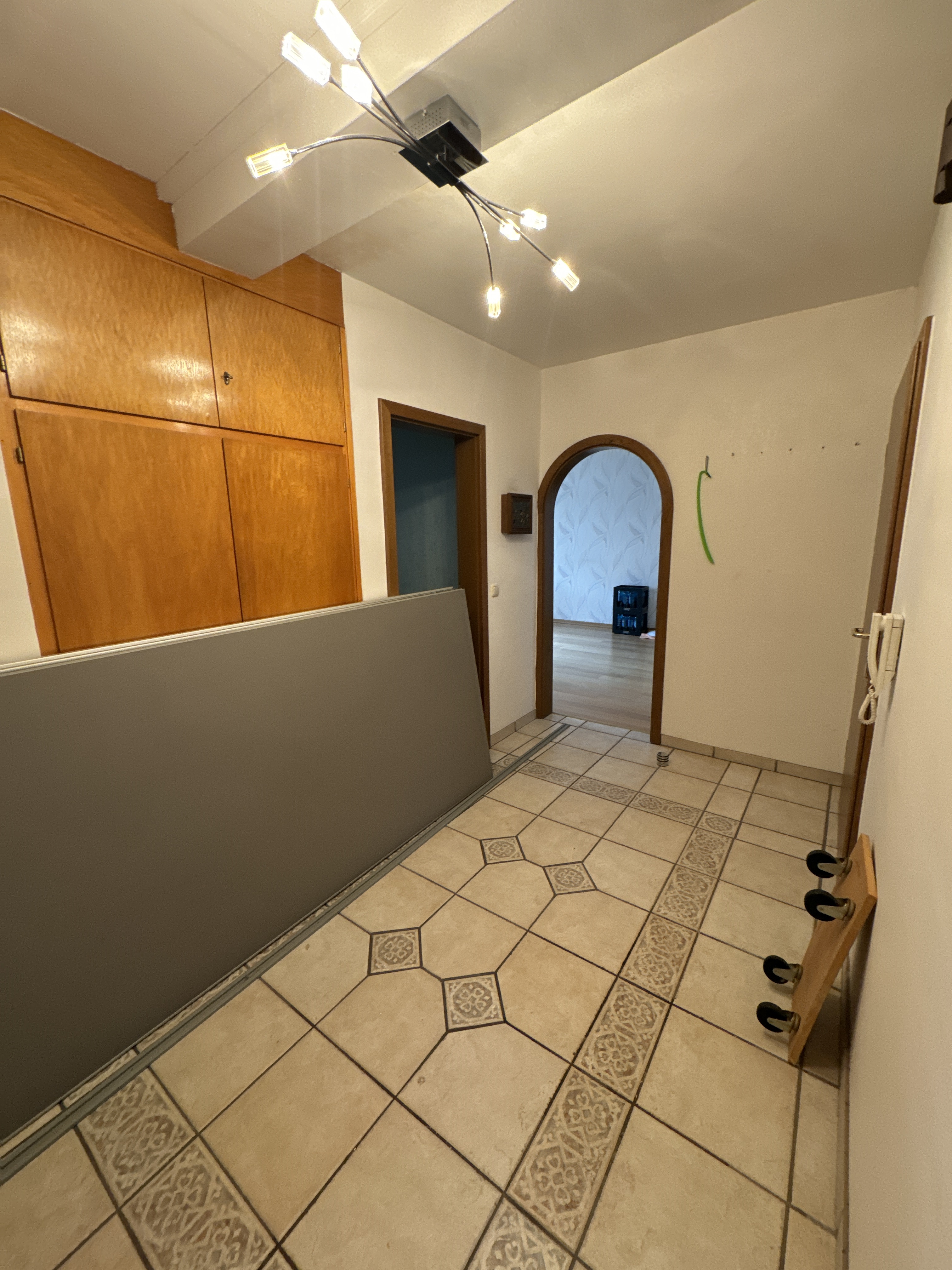 Property thumbnail 5