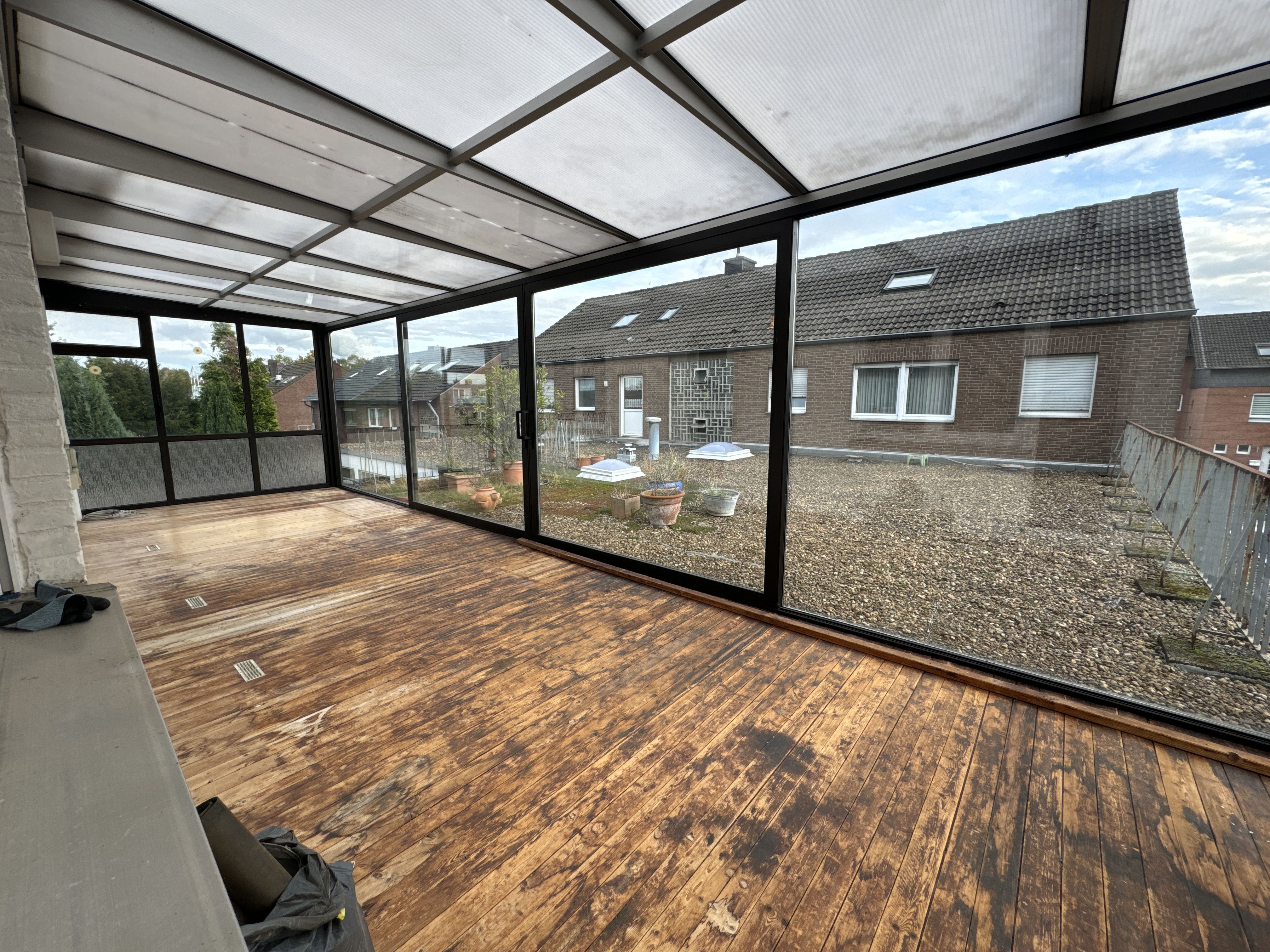 Property thumbnail 10