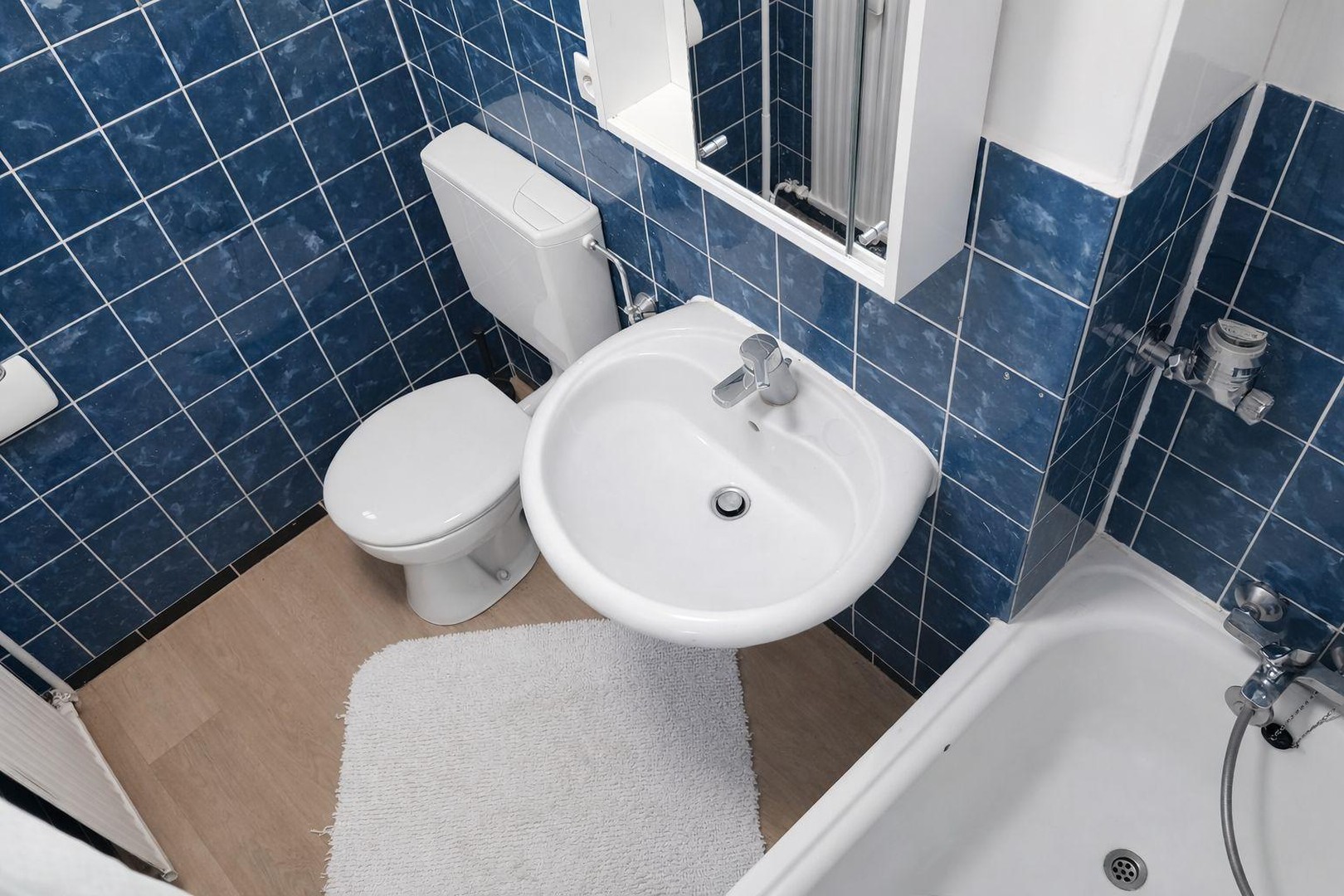 Property thumbnail 5