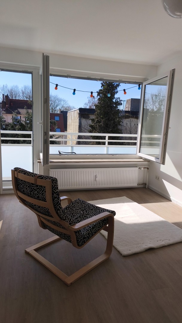 Property thumbnail 7