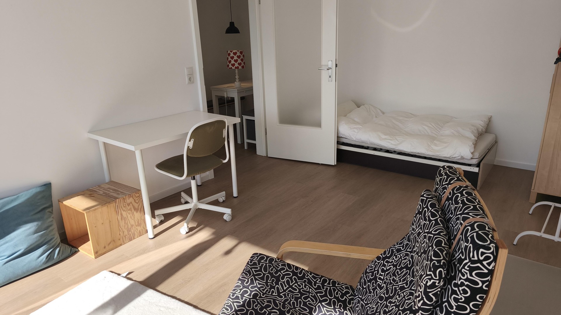 Property thumbnail 12