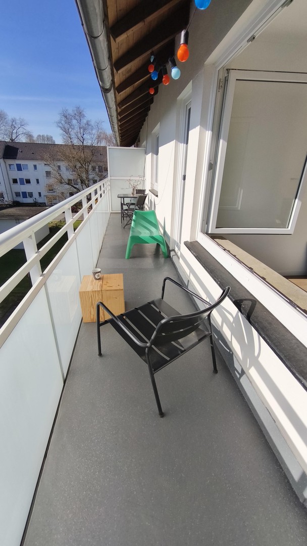 Property thumbnail 13