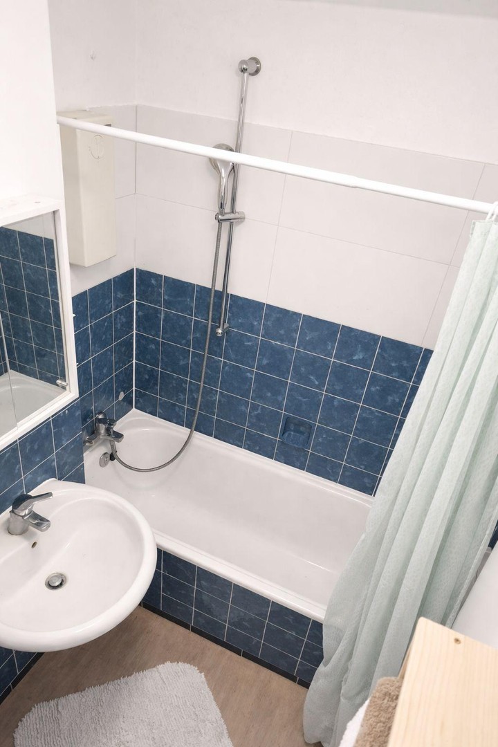 Property thumbnail 14