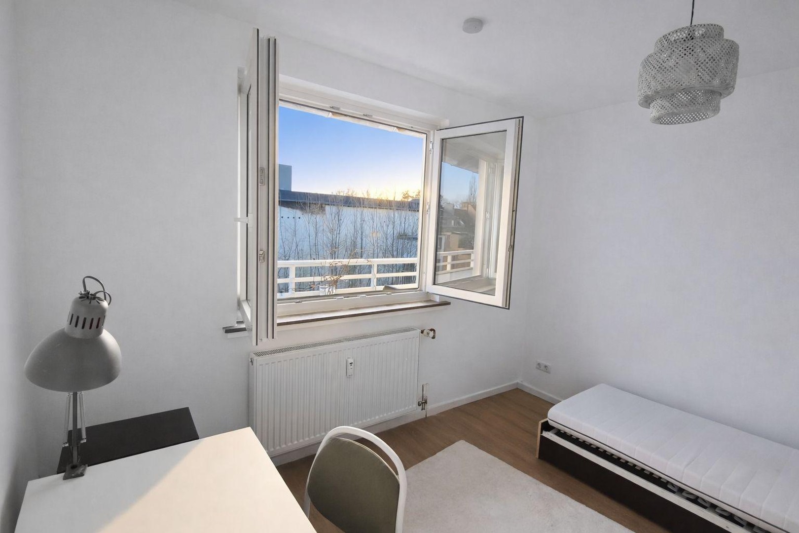 Property thumbnail 15