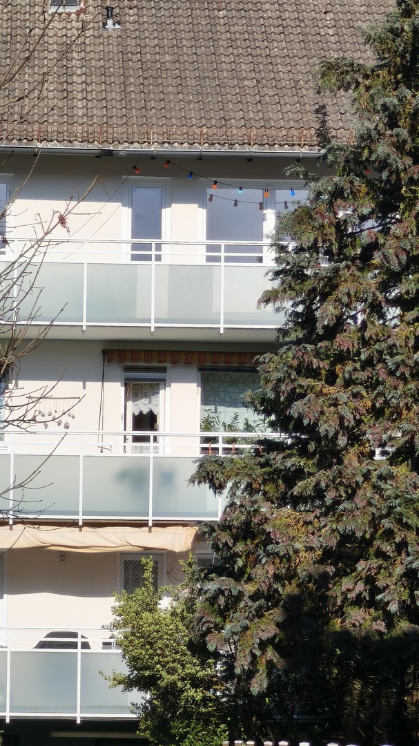 Property thumbnail 16