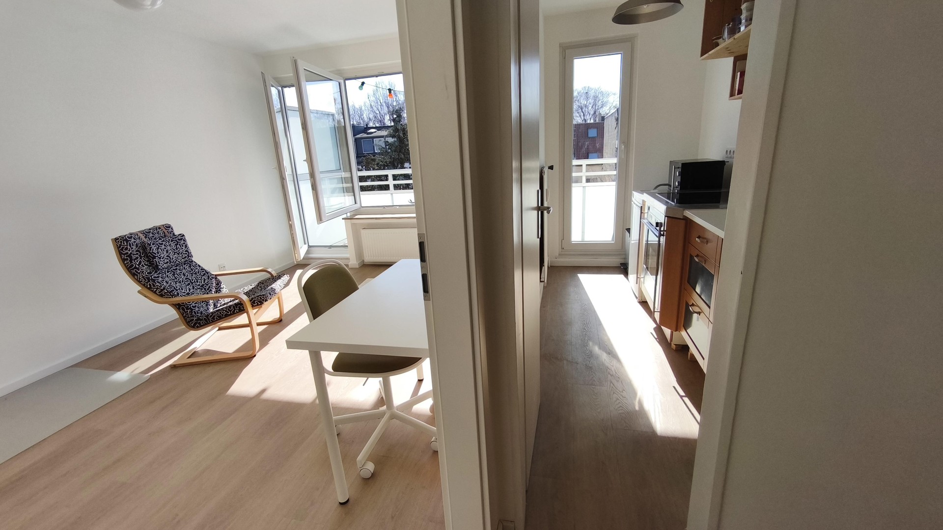 Property thumbnail 18