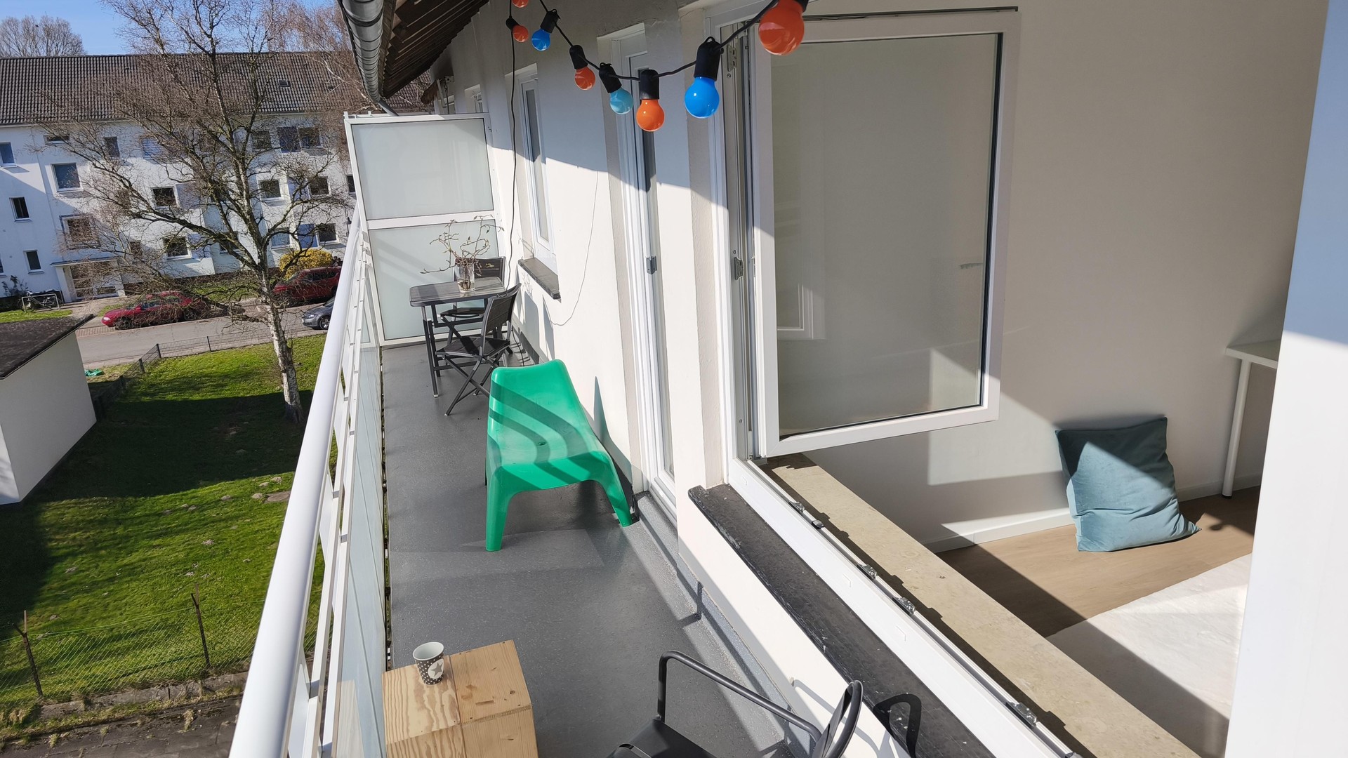 Property thumbnail 20