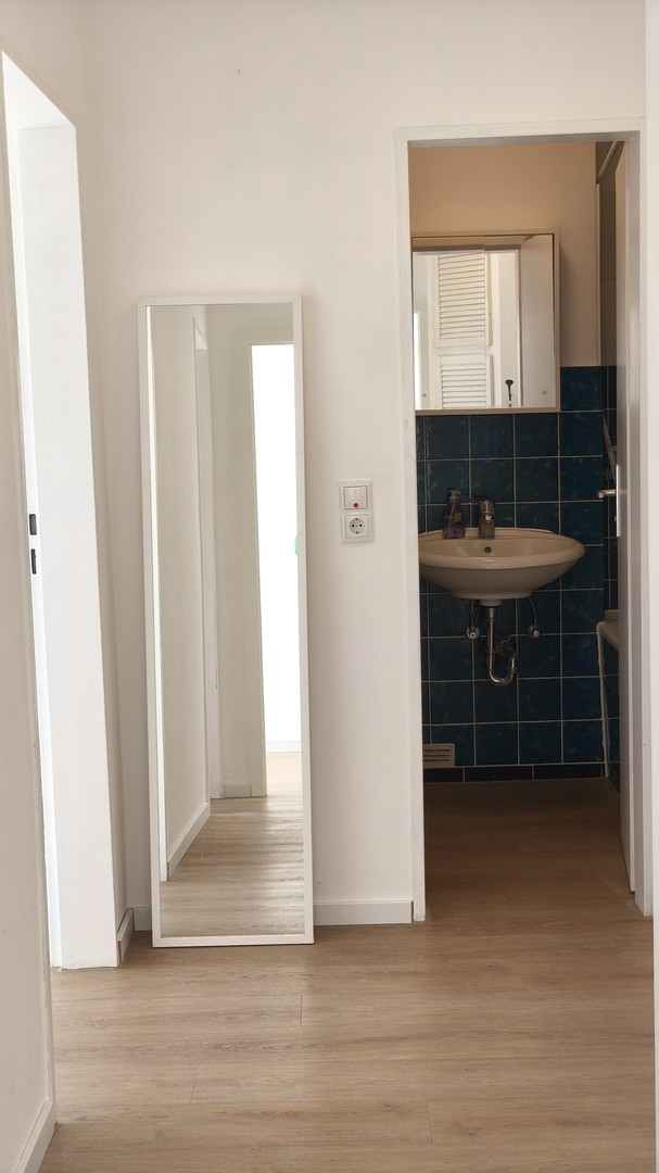 Property thumbnail 21