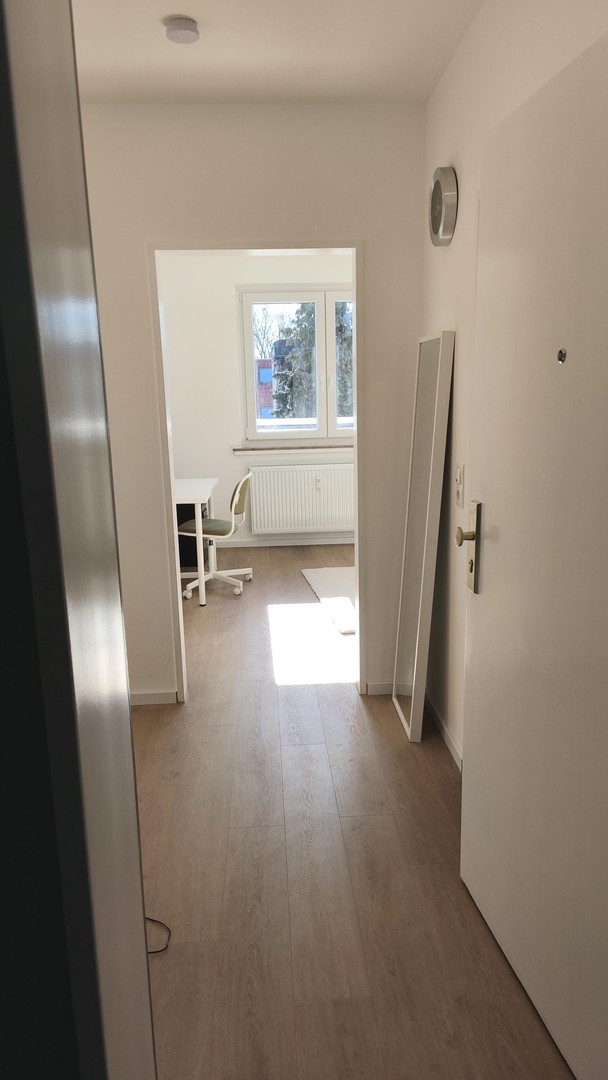 Property thumbnail 22