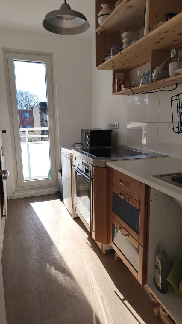 Property thumbnail 23