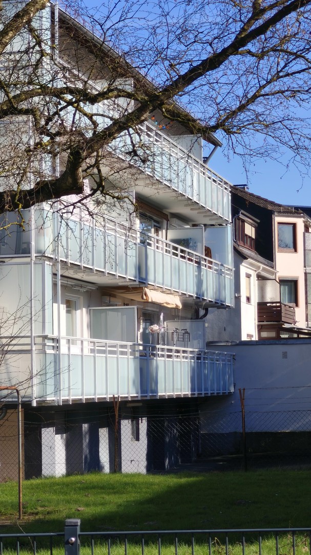 Property thumbnail 24