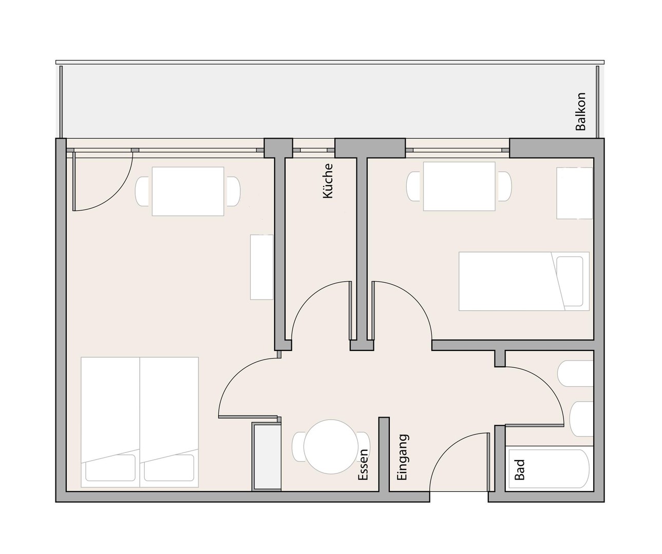 Property thumbnail 25