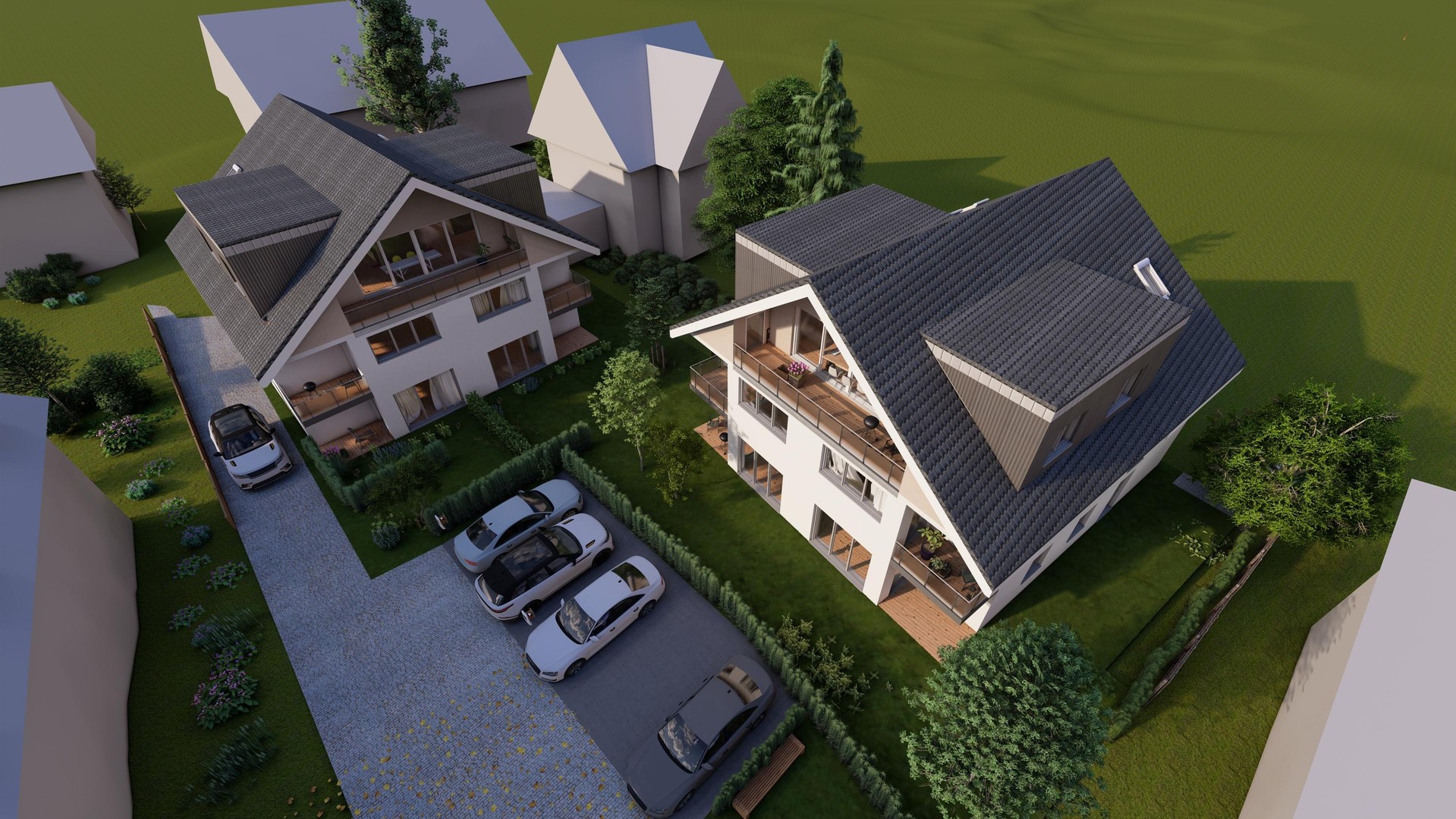 Property thumbnail 4