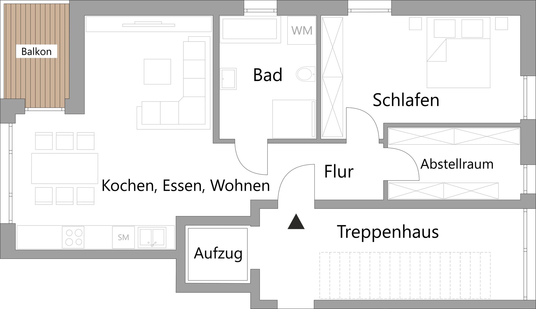 Property thumbnail 5