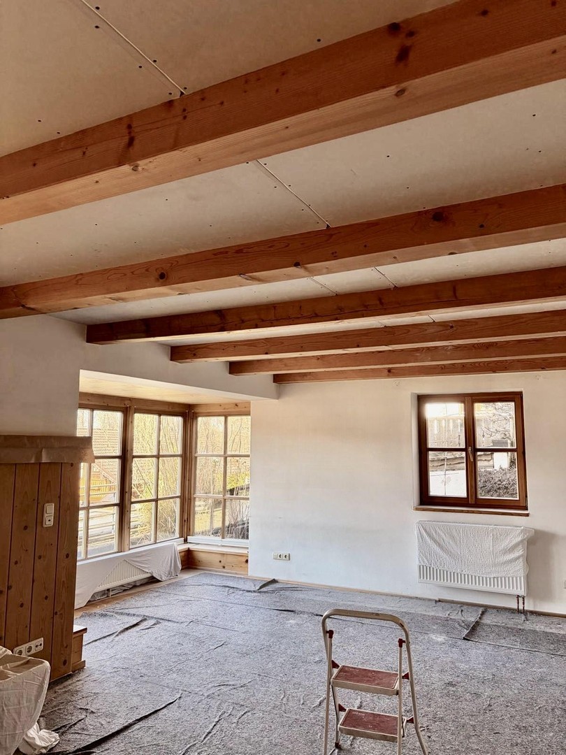 Property thumbnail 2