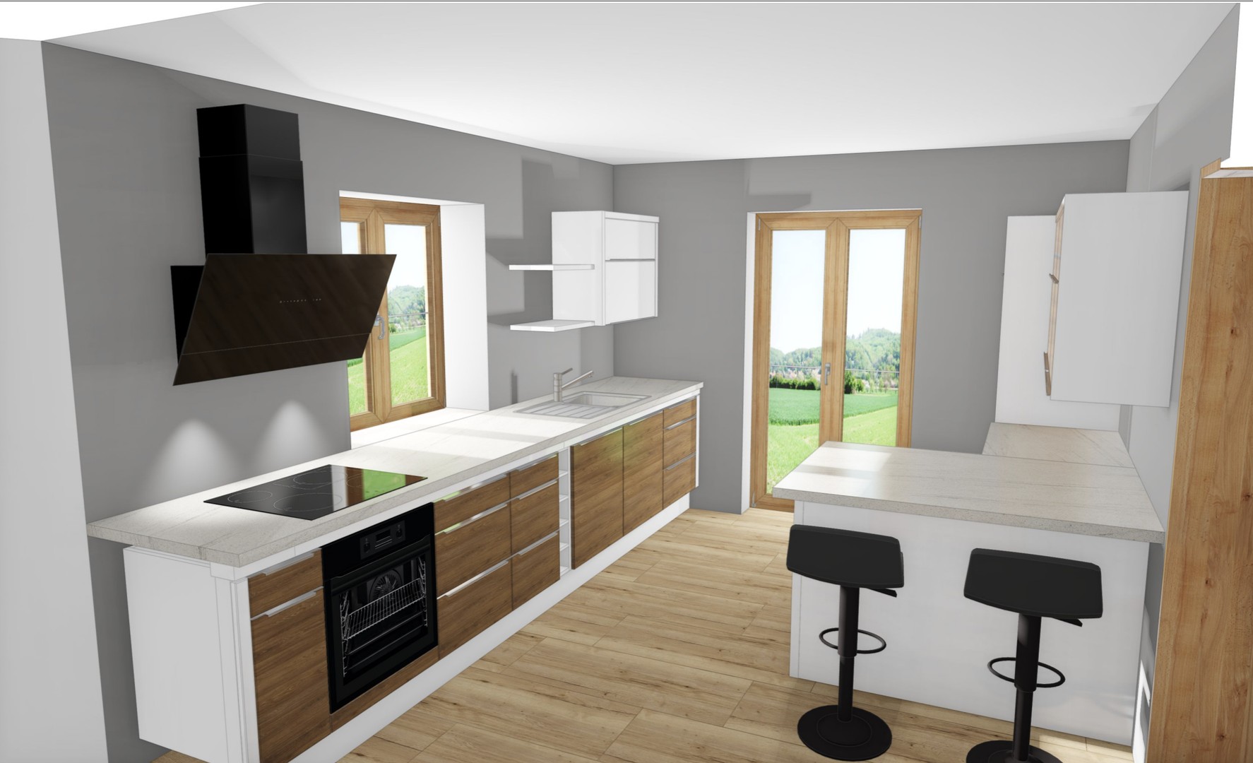 Property thumbnail 6