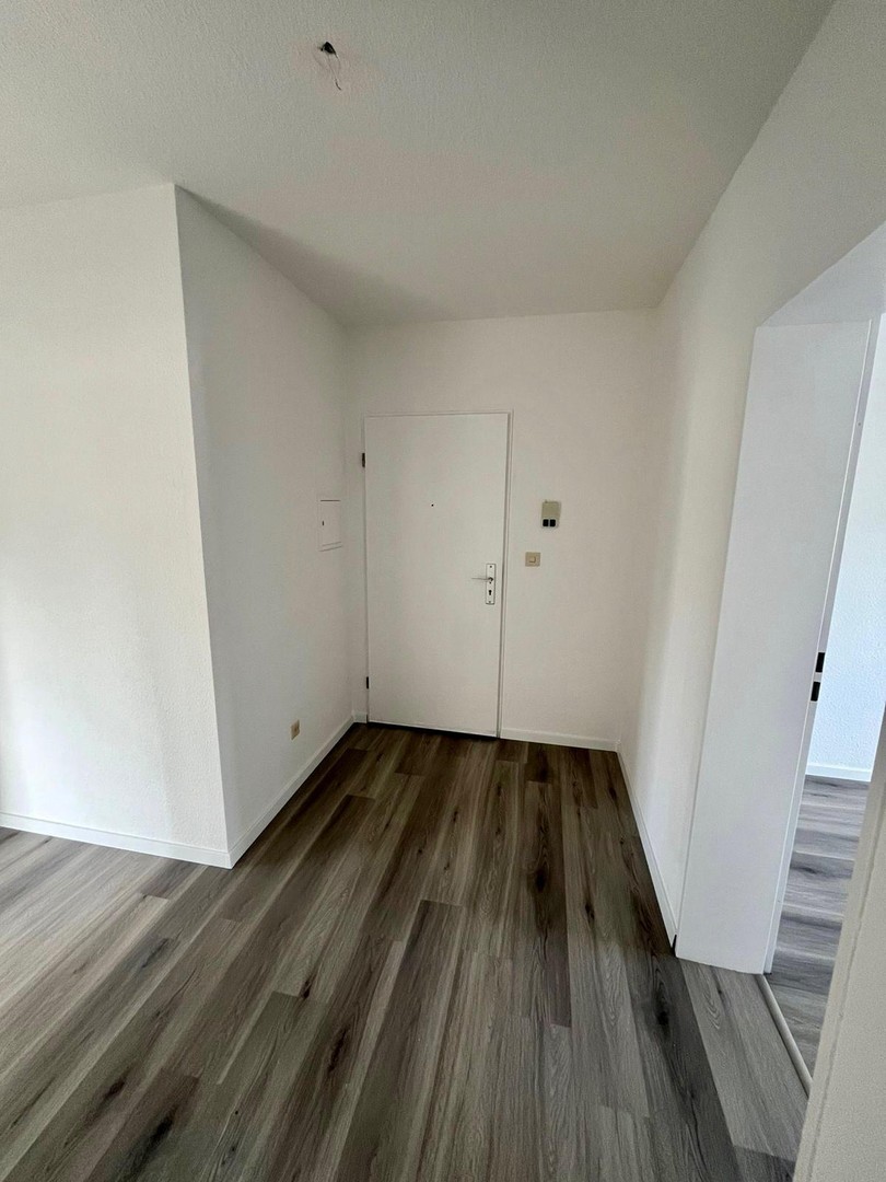 Property thumbnail 8