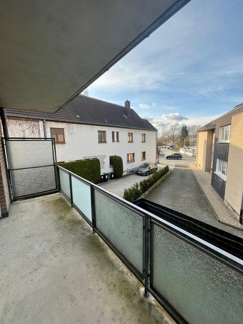 Property thumbnail 9