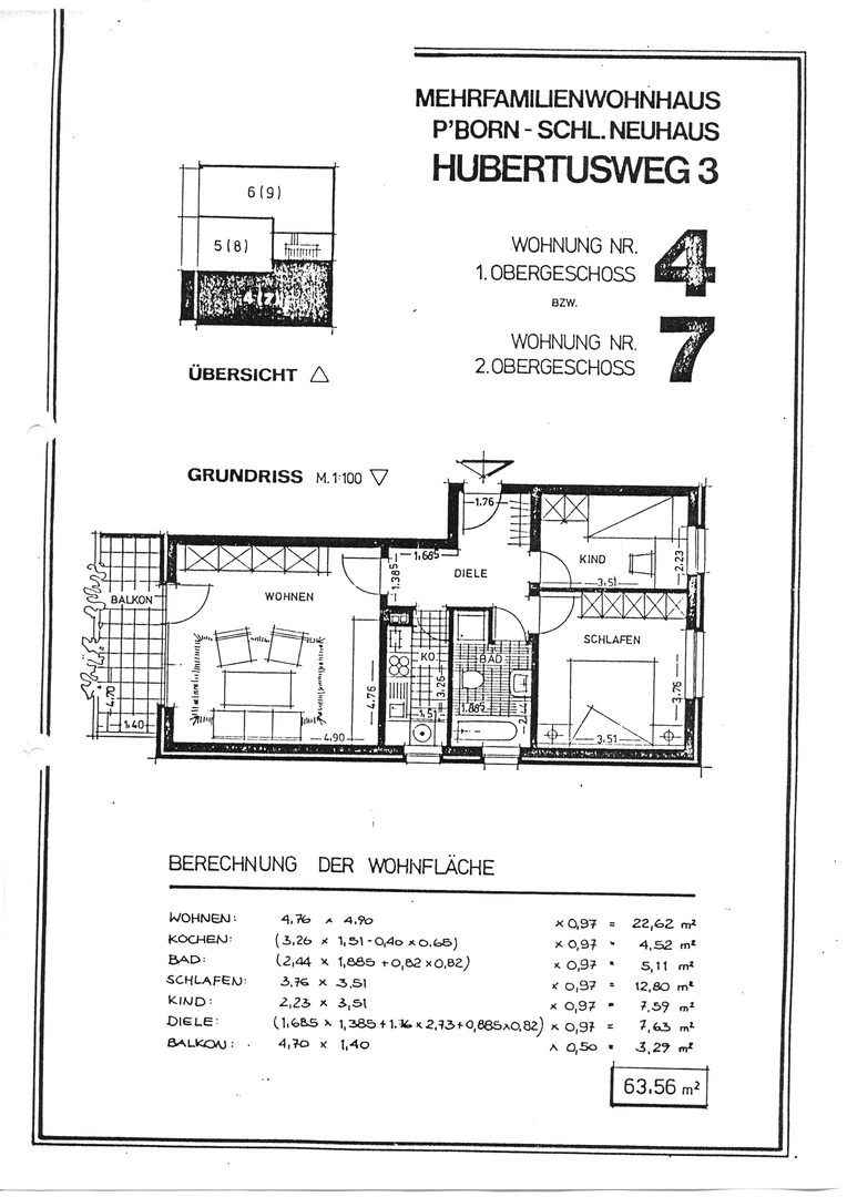 Property thumbnail 13