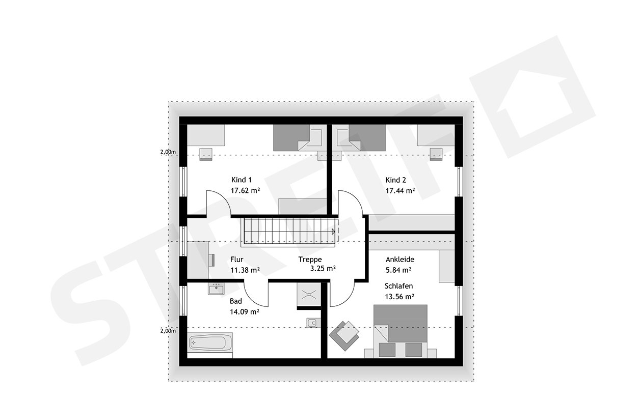 Property thumbnail 3